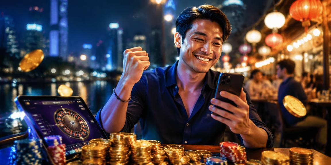 tv32 The Ngan Hang Roulette tại tv32 — Bàn chơi trực tiếp dành cho bạn